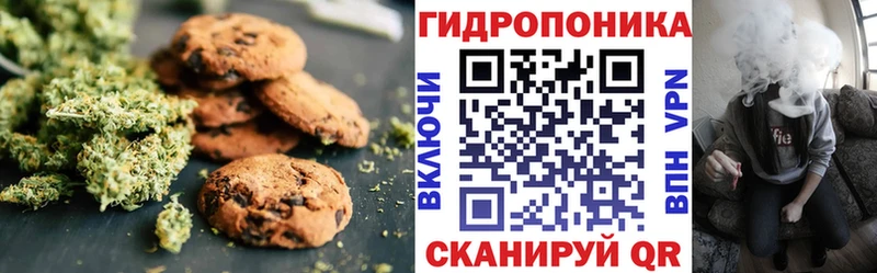 блэк спрут сайт  Касли  Печенье с ТГК конопля 