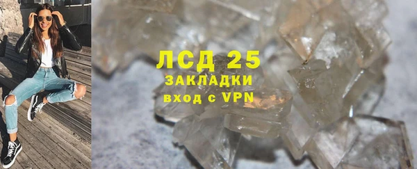 apvp Вяземский