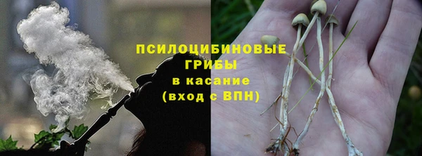 MDMA Premium VHQ Заводоуковск