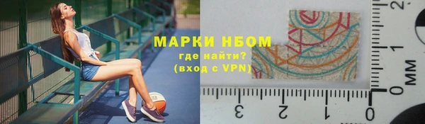 прущий лед Михайлов
