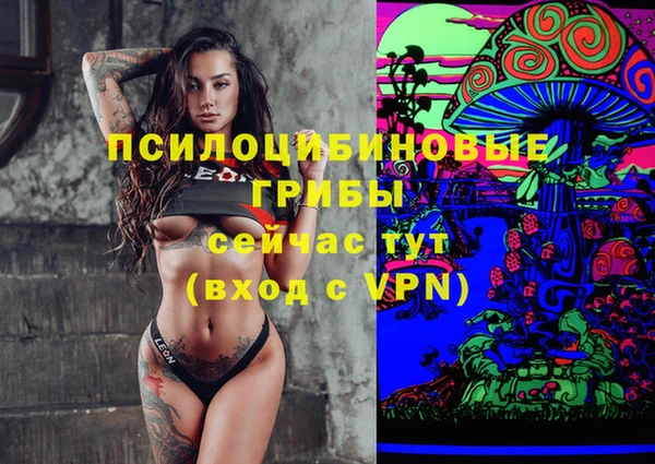 мдпв Наволоки