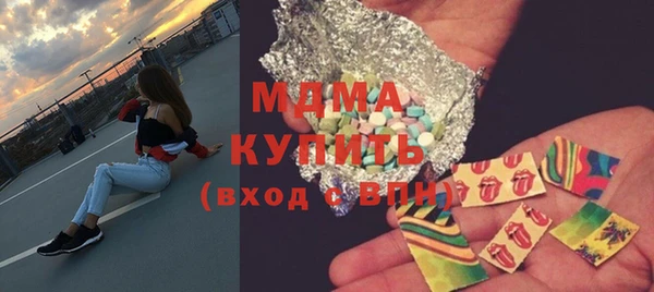 мдпв Наволоки